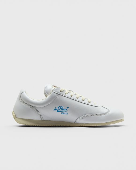 CONVERSE JOGGER