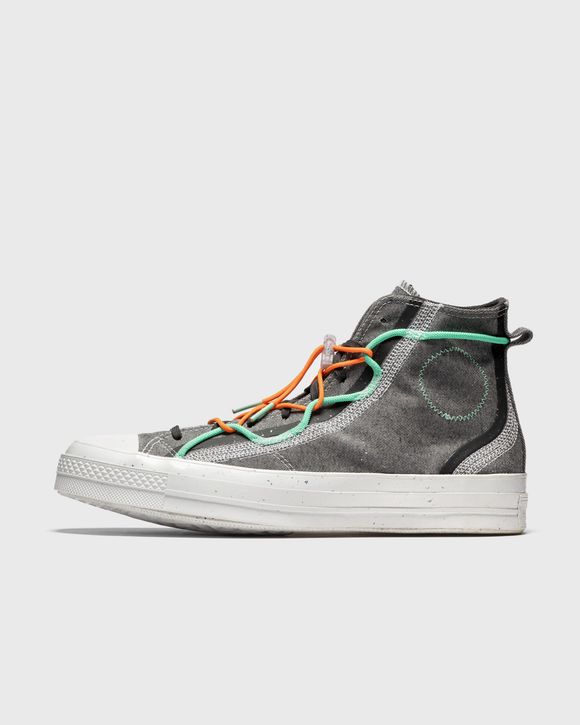 Converse Morphlon Chuck 70 High Top