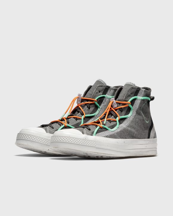 Converse Morphlon Chuck 70 High Top