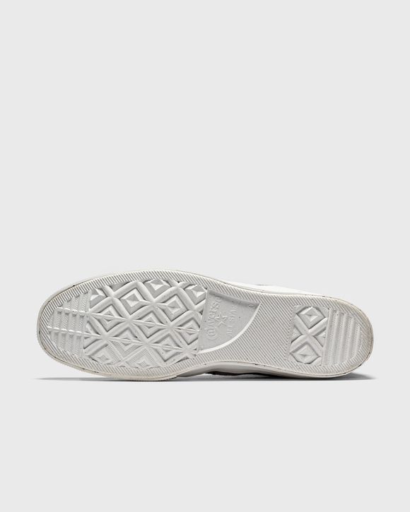 Converse Morphlon Chuck 70 High Top