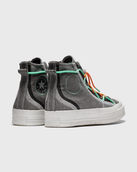 Converse Morphlon Chuck 70 High Top