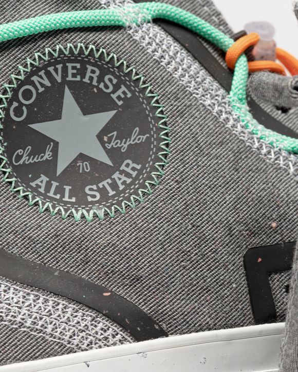 Converse Morphlon Chuck 70 High Top