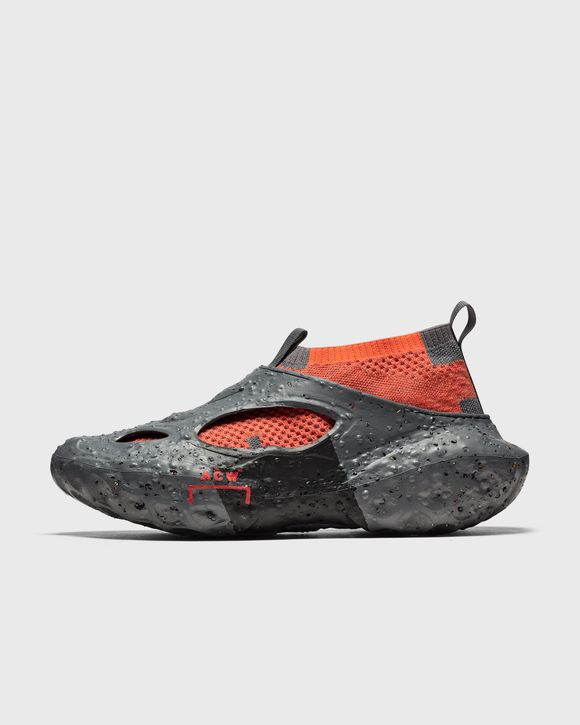 CONVERSE x A-COLD-WALL* SPONGE CX CRATER