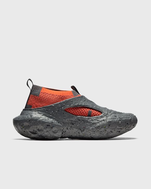 CONVERSE x A-COLD-WALL* SPONGE CX CRATER