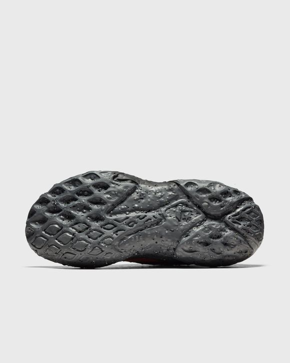 CONVERSE x A-COLD-WALL* SPONGE CX CRATER