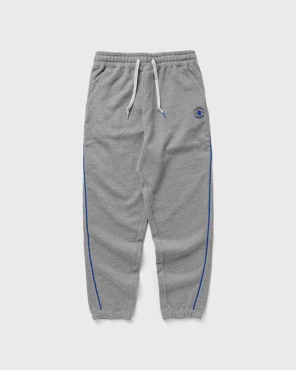 Converse X Ader Error Pant