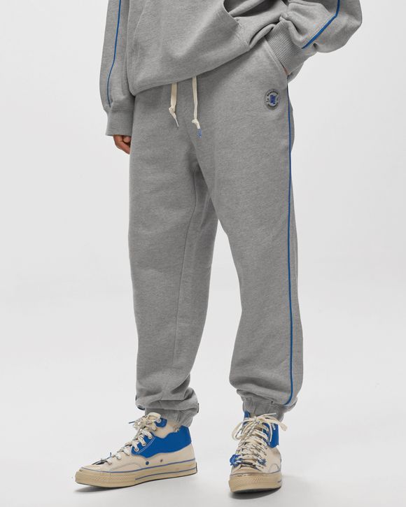 Converse X Ader Error Pant