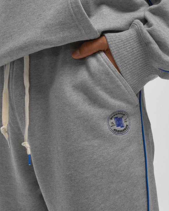 Converse X Ader Error Pant