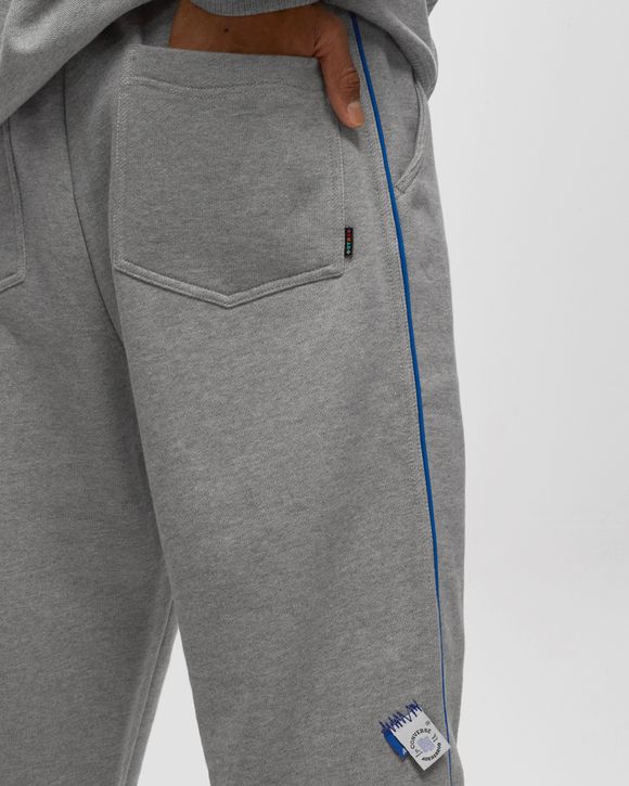 Converse X Ader Error Pant