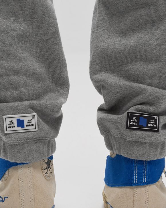 Converse X Ader Error Pant