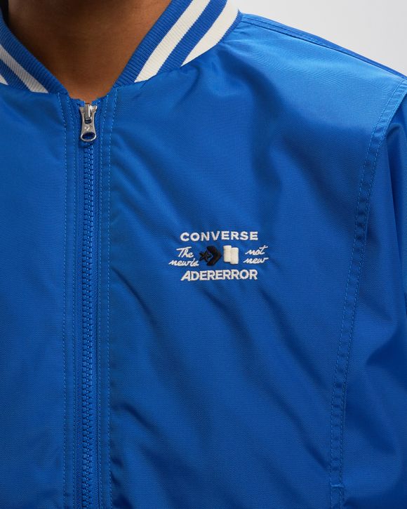 Converse X Ader Error Shapes Jacket