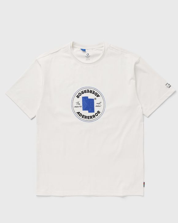 Converse X Ader Error Tee