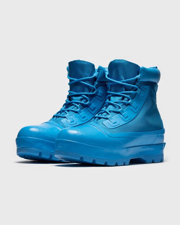 CONVERSE X AMBUSH CTAS DUCK BOOT HI