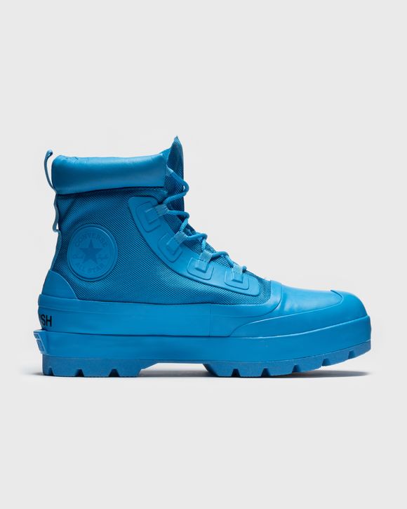 CONVERSE X AMBUSH CTAS DUCK BOOT HI