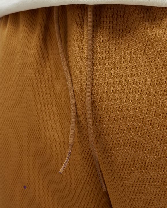 Converse x Bandulu Basketball-Shorts