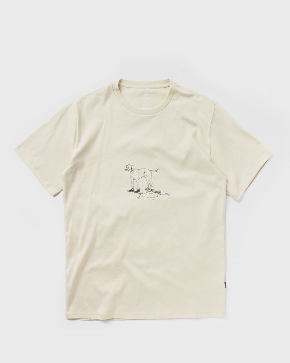 Converse x Bandulu Dog T-Shirt