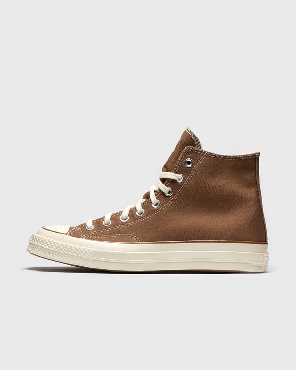 Converse x Carhartt CHUCK 70 HI