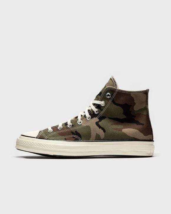 Converse x Carhartt CHUCK 70 HI