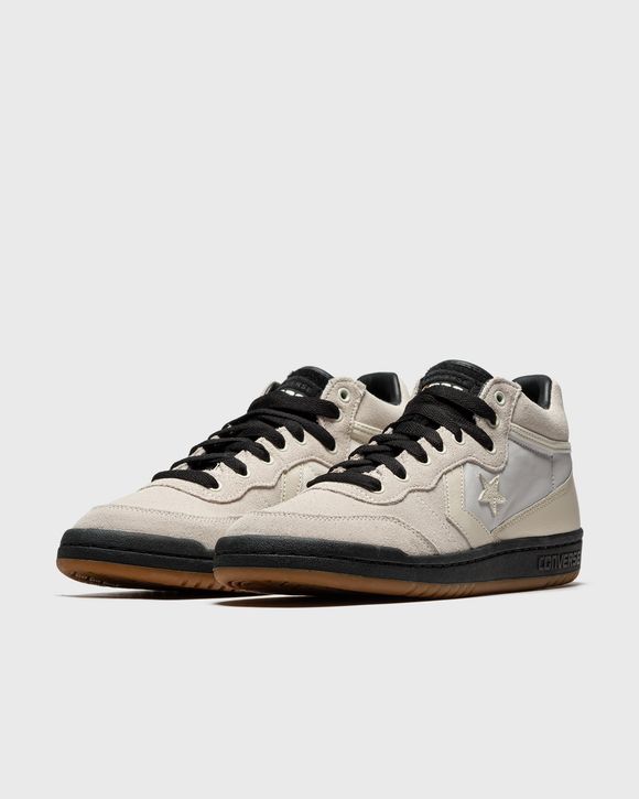 Converse x Carhartt FASTBREAK PRO MID