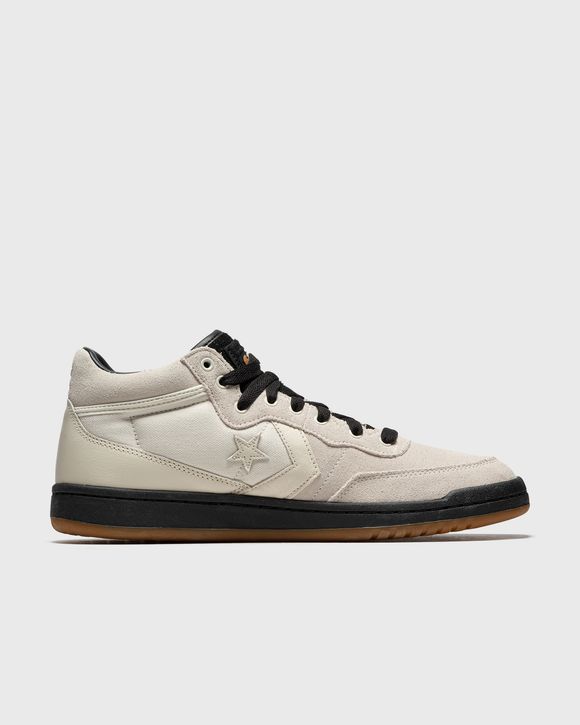 Converse x Carhartt FASTBREAK PRO MID