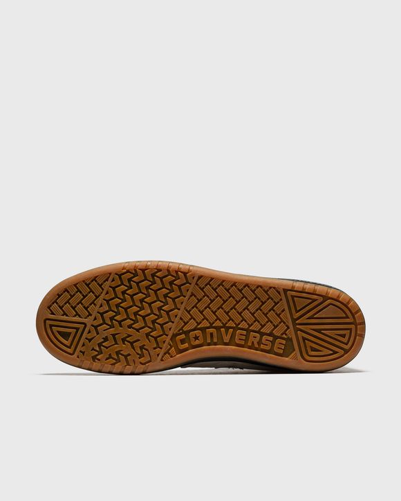 Converse x Carhartt FASTBREAK PRO MID
