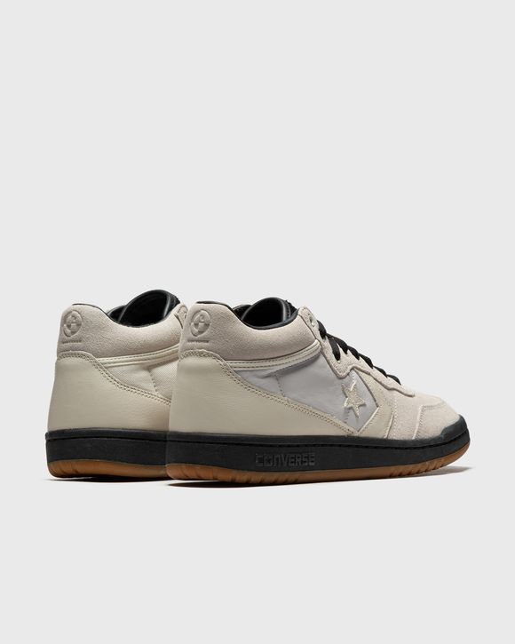 Converse x Carhartt FASTBREAK PRO MID