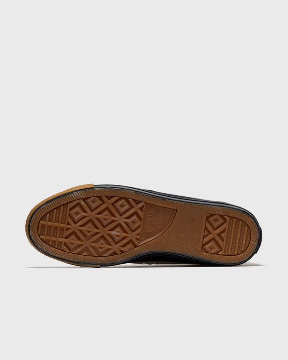 Converse x Carhartt ONE STAR PRO OX