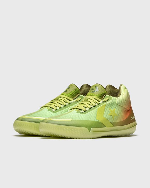 Converse x Concepts ALL STAR BB EVO MID