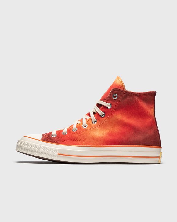 Converse x Concepts CHUCK 70 HI