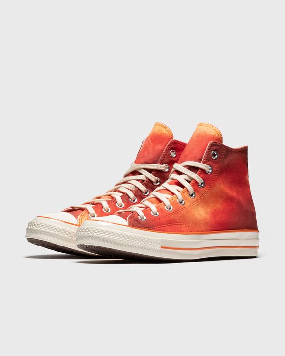 Converse x Concepts CHUCK 70 HI