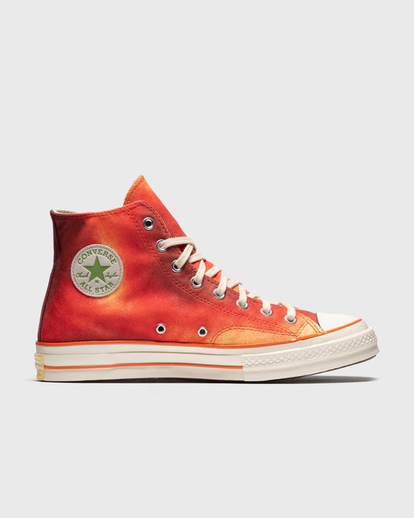 Converse x Concepts CHUCK 70 HI