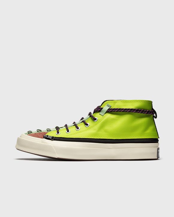 Converse x Converse All Terrain DECKSTAR TERRAIN
