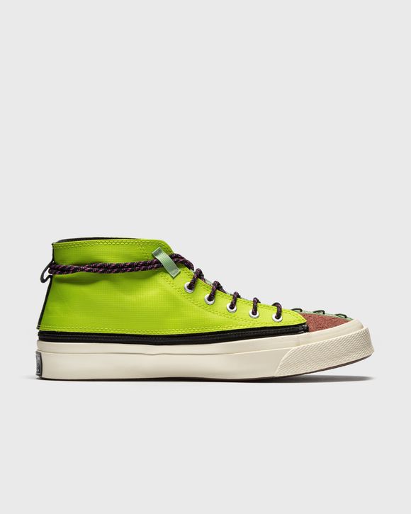 Converse x Converse All Terrain DECKSTAR TERRAIN
