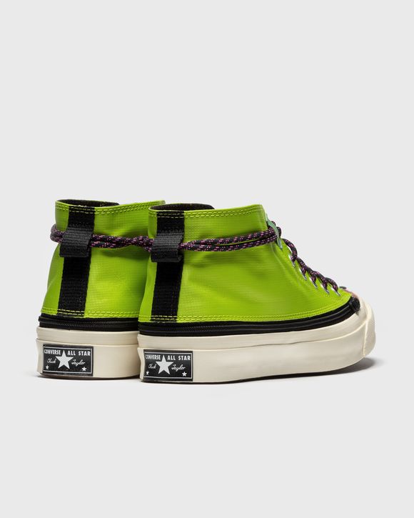 Converse x Converse All Terrain DECKSTAR TERRAIN