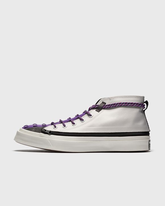 Converse x Converse All Terrain DECKSTAR TERRAIN 