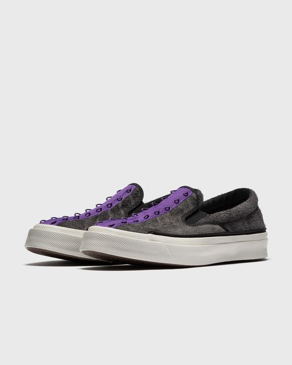 Converse x Converse All Terrain DECKSTAR TERRAIN 