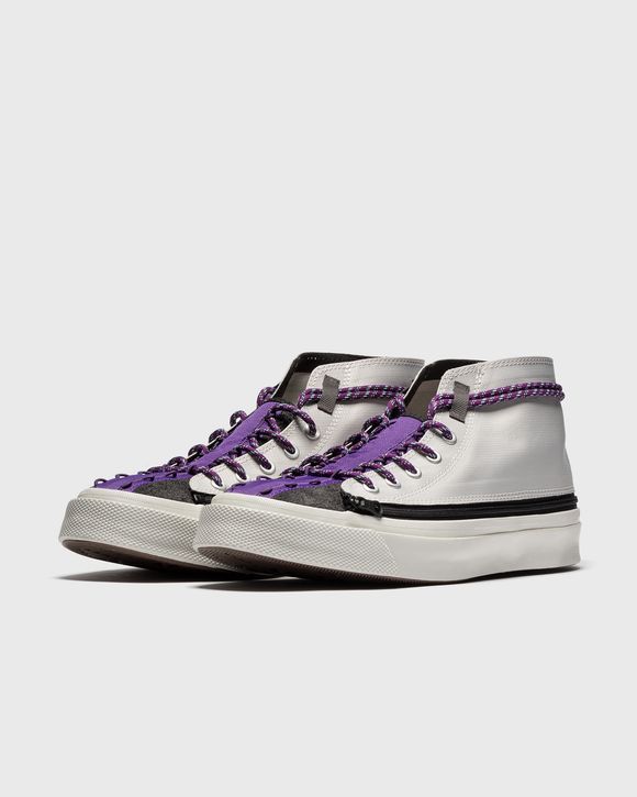 Converse x Converse All Terrain DECKSTAR TERRAIN 