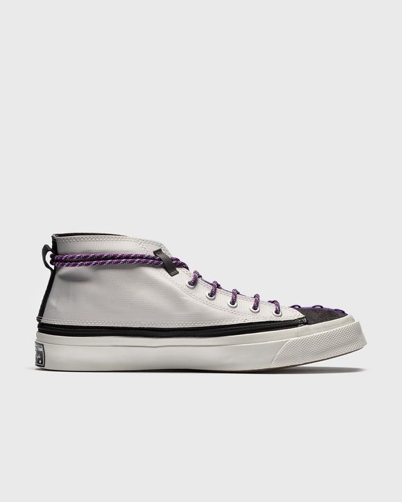 Converse x Converse All Terrain DECKSTAR TERRAIN 