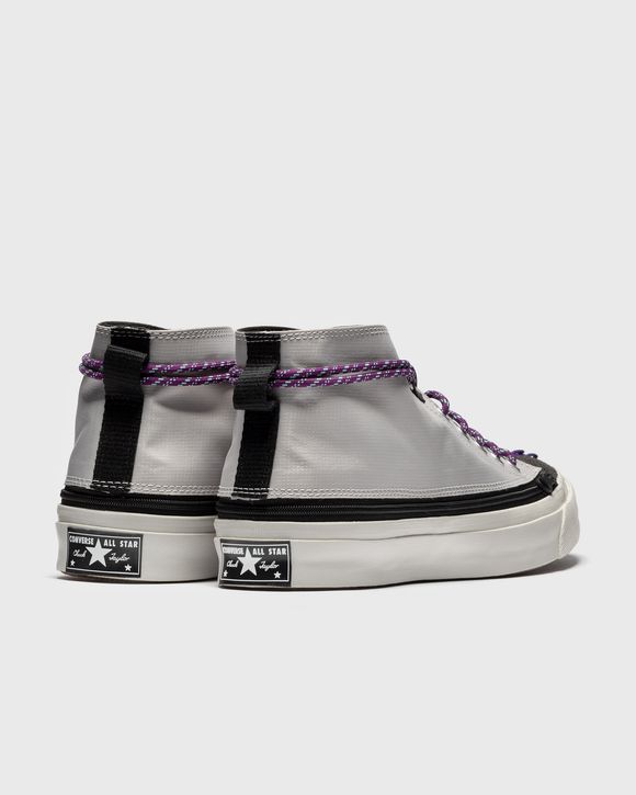 Converse x Converse All Terrain DECKSTAR TERRAIN 