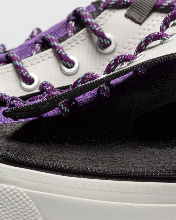 Converse x Converse All Terrain DECKSTAR TERRAIN 