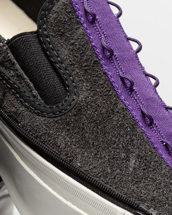 Converse x Converse All Terrain DECKSTAR TERRAIN 