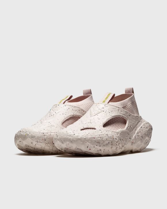CONVERSE X CONVERSE CX GENERATION CRATER