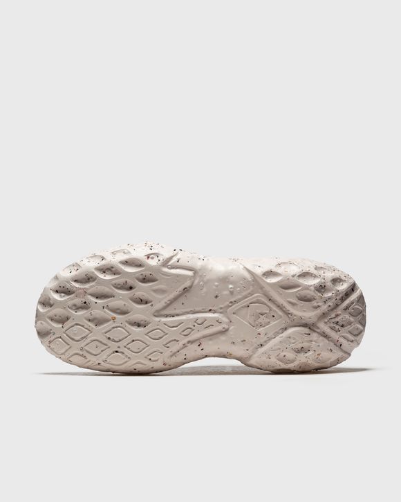 CONVERSE X CONVERSE CX GENERATION CRATER