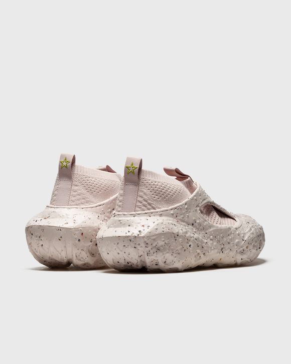CONVERSE X CONVERSE CX GENERATION CRATER