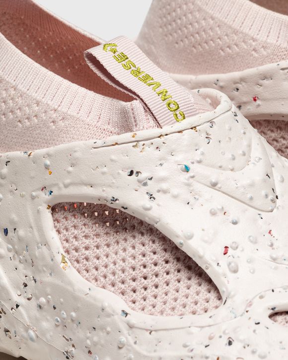 CONVERSE X CONVERSE CX GENERATION CRATER