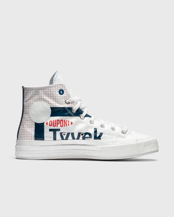 Converse x Converse Sportility CHUCK 70 HI
