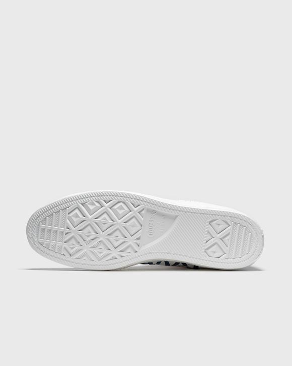 Converse x Converse Sportility CHUCK 70 HI