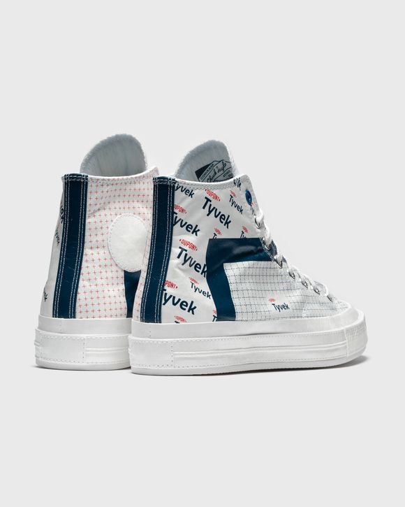 Converse x Converse Sportility CHUCK 70 HI