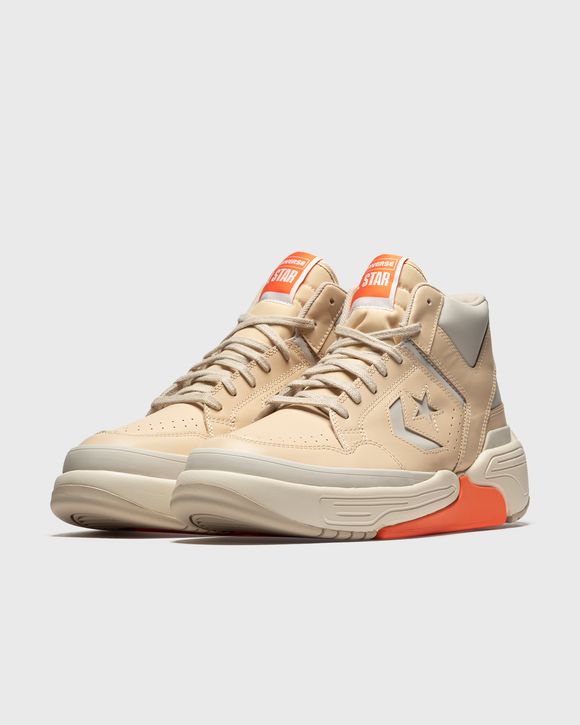 Converse x Create Next Comfort WEAPON CX MID