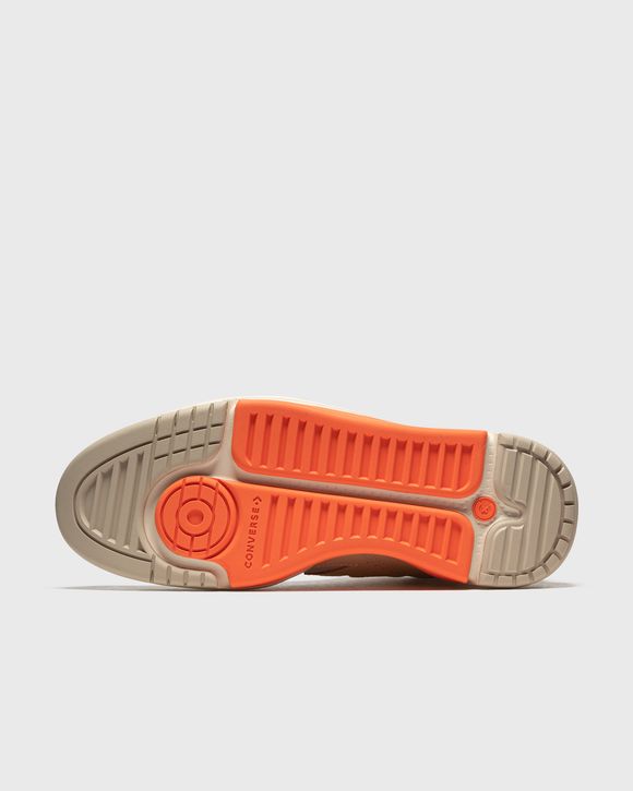 Converse x Create Next Comfort WEAPON CX MID